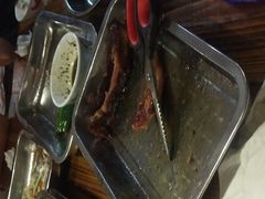 -顺徕德仙庙烧鸡(荔湾总店)