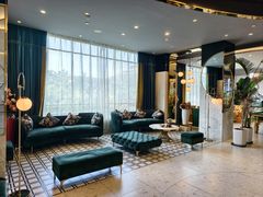 -泽西岛·影院沐足SPA(西大街店)