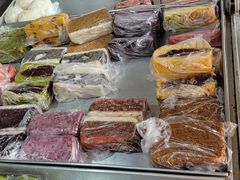 -近水阁糕点(皮市街店)
