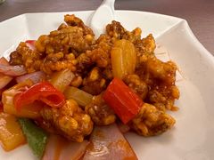 -星竹园喜宴酒家(高要店)