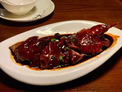 -苕上人家餐厅(湖州店)