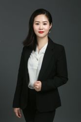 -时光纪亲子全家福照相馆(静安店母女写真父母纪念照)