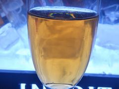 -ACE CLUB(大连民主广场店)