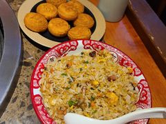 -匠岳·王宝器麻椒鱼(南昌首店)