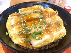 -恋萍小吃(时代店)