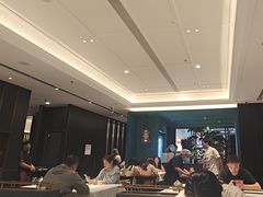-金春禧(世茂国际广场店)