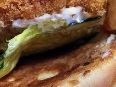 -魏家凉皮(协和店)