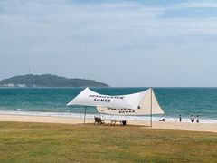 -三亚海棠湾万丽度假酒店