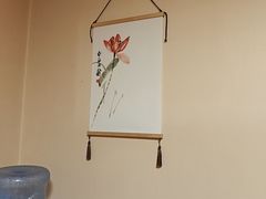 -静雅推拿(科院店)