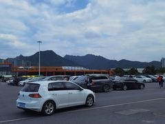 -千岛湖燃擎卡丁车赛车主题乐园(秀湖路店)