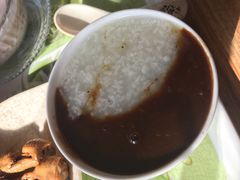 -笃笃笃糖粥(十全街店)