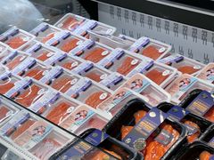 -盒马鲜生(皇庭广场店)