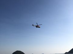 -西涌国际滨海旅游区