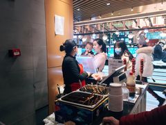 -和米堂(正弘城店)