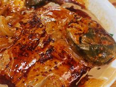 -马文章胖子甑糕(洒金桥店)