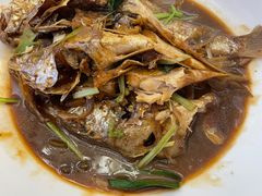 -乐在集市海鲜大排档(平潭店)