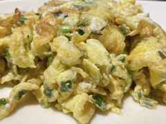 -眼镜哥浦江夜宵大本营