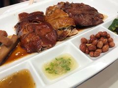 -太兴餐厅(东方广场分店)