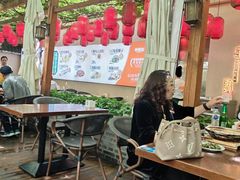 -砂唐居(总店)