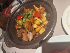 -顺鹅季·非遗烧鹅(六道口店)