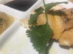 -卤儿道道(龙游路店)