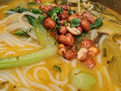 -甲乙饼·手工牛肉饼(金地广场店)