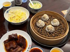 -熙盛源(复兴路店)