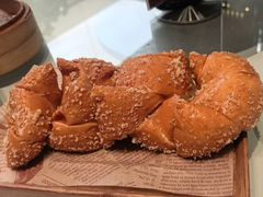 -好友缘家宴(青山路店)
