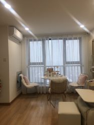 -Yukina Plus专业日式美肌