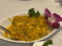 -新光酒家方亮蟹宴(黄浦店)