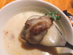 -戈登·拉姆齊餐廳