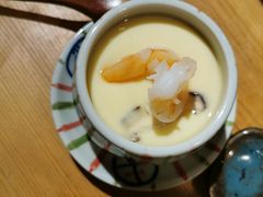 -酒窝夜酌居酒屋(中海水岸馨都店)