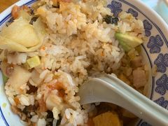 -渔藤(万柳东路店)