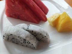 -Acqua海蓝意大利餐厅