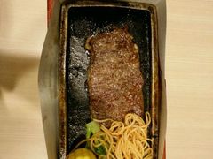 -必胜客(安盛金马店)