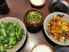 -潇湘阁(望京SOHO店)