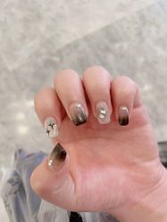 -尤米一站式美甲美睫