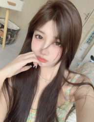 -88潮牌美发沙龙