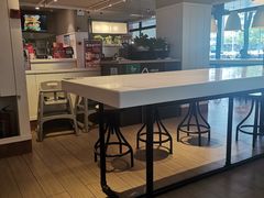 -肯德基(常熟百润发店)