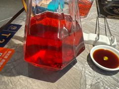-1718海鲜姿造(苏宁宴请臻选店)