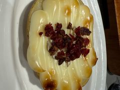 -甬上名灶(天一阁·翠柏店)