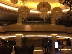 iphone_upload_pic-温州金海岸开元名都度假酒店(原开元度假村)