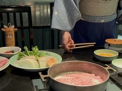 -モリタ屋(JR京都伊势丹店)