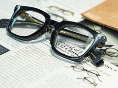 -大视光学•LINDBERG林德伯格•全球手工眼镜集合店(王府井店)
