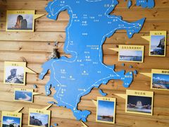 -北港方记海鲜楼·海景餐厅