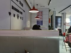 -阿里元海鲜·闽南特色菜(曾厝垵店)