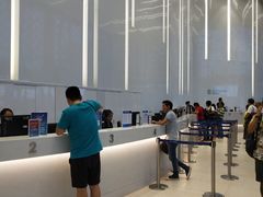 -王权免税店(普吉市区店)