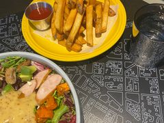 -TIAGO HOME KITCHEN(朝阳大悦城店)