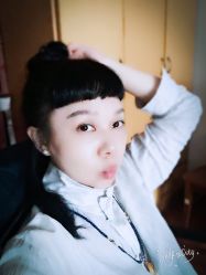 点击看大图 -东瀛造型