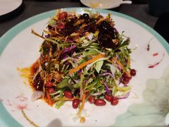 -陶德砂锅(蜀汉路店)
